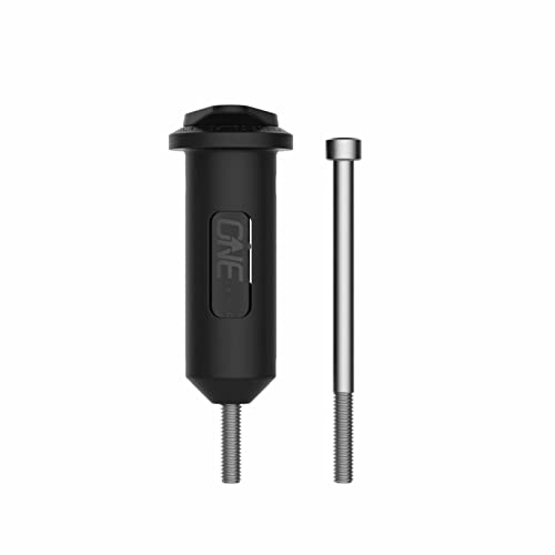 OneUp Components EDC Lite Tool, Black - Image 1