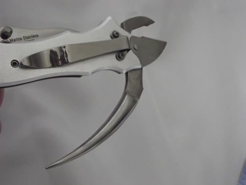 Myerchin أداة البحار مايرتشين P300 - MY-P300SL - Image 4