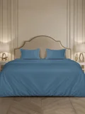 MULBERRY LIVING Mineral Blue