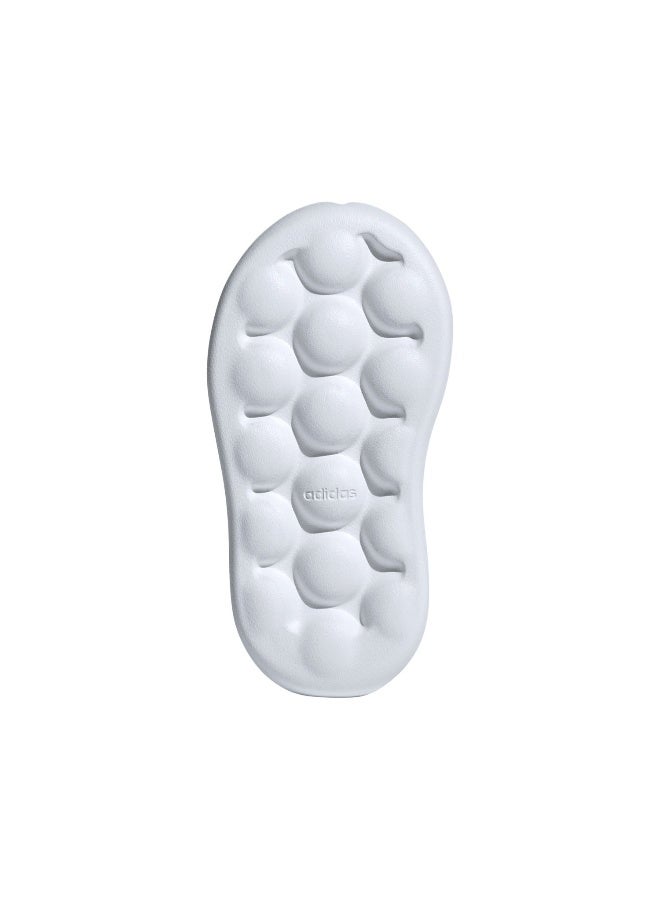 Adidas adidas advantage infants unisex shoes  - Image 4