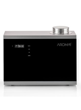 Scent Pro Black - Aroma Diffuser Fragrance Machine for Home or Office - pzsku/Z417DCEA14601D40B3F69Z/45/_/1645531011/5ab6e3bd-23ff-4513-a393-7a25b7443d0e