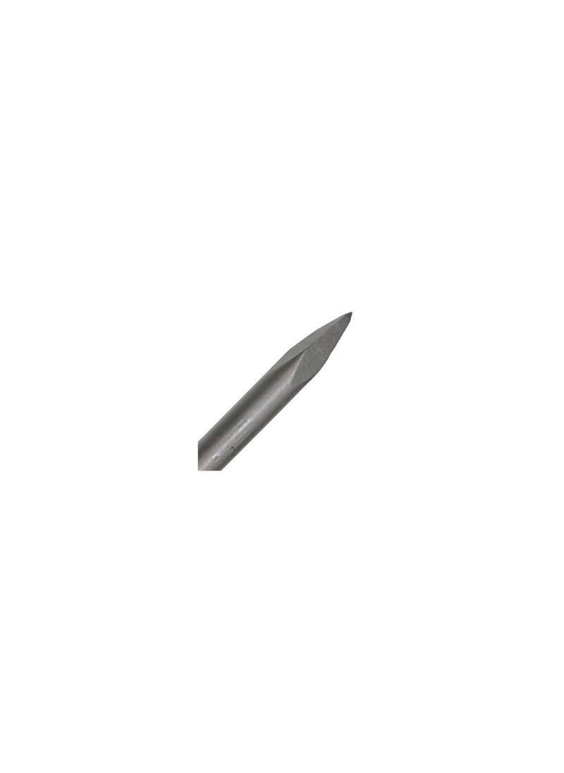 Apt Point chisel Hex 17*28 mm  - Image 2