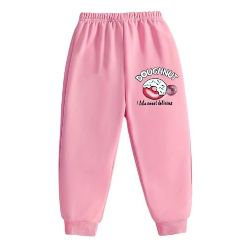 Kuchipoo Regular Fit Baby Girls Pyjamas - Pack of 5 (Multicolor, 18-24 Months, PAJ-165) - Image 4