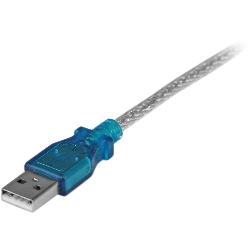 StarTech محول USB إلى RS232 تسلسلي - Image 4