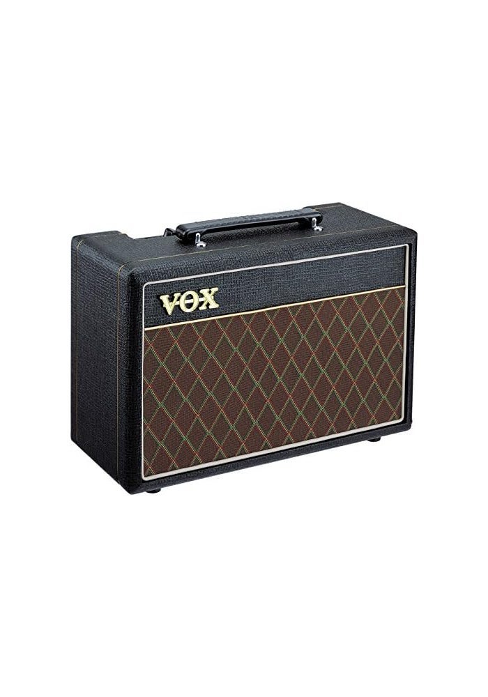 Vox Pathfinder 10-10W Electric Guitar Combo Amplifier - Image 2