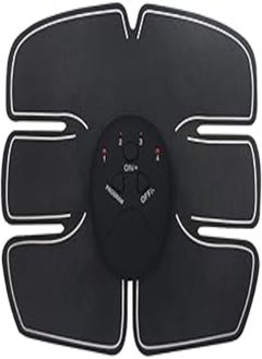 Fresh Fresh Electric Muscle Stimulator Machine 