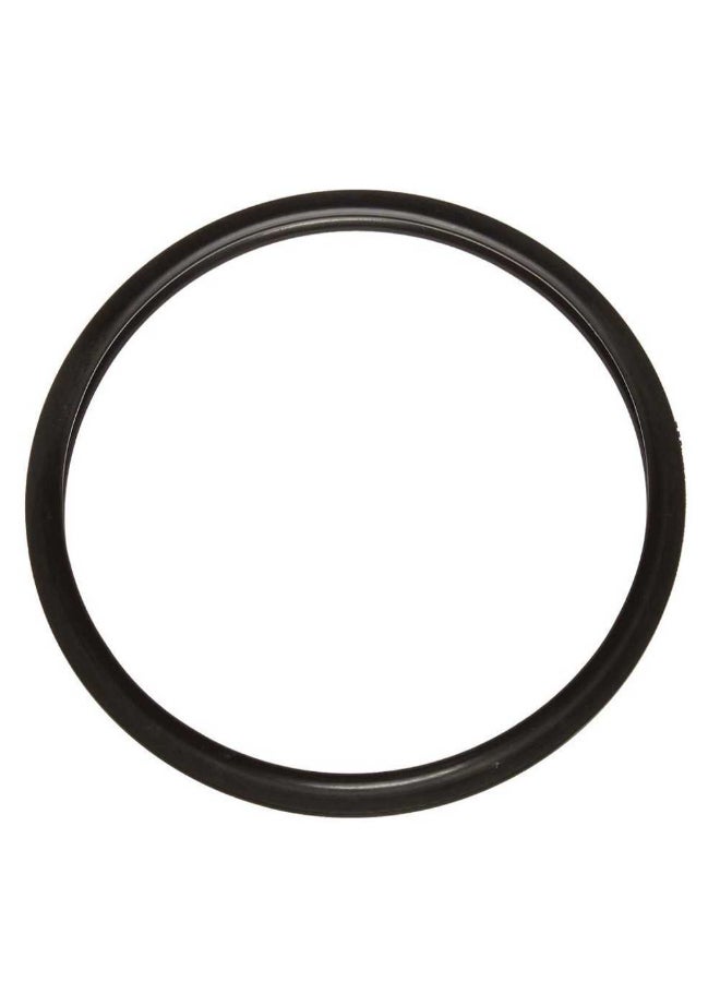 Pigeon Gasket SS for 5Ltr Cookers - Image 1