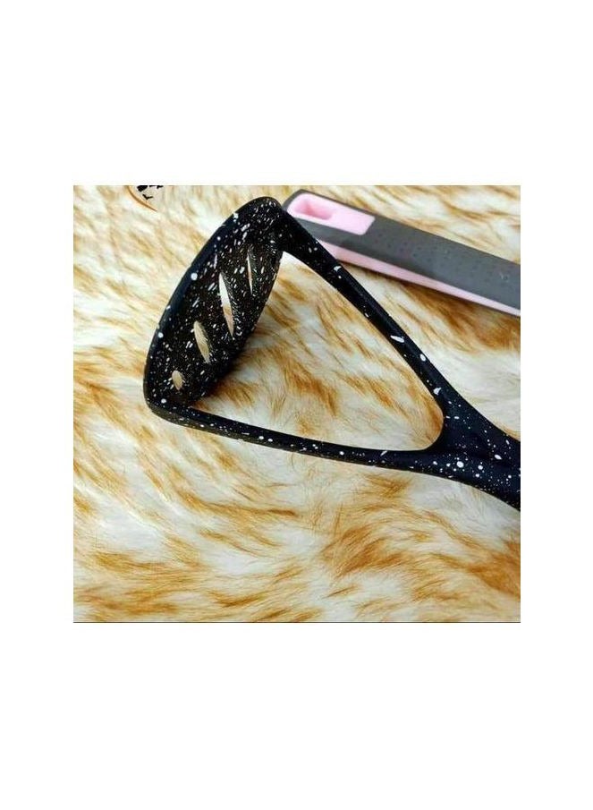 هراسه بطاطس و فول متعددة الالوان - Image 3