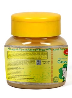 Unifresh Pure Premium Cow Ghee 50ml  - Image 2