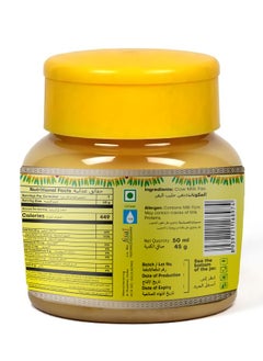 Unifresh Pure Premium Cow Ghee 50ml  - Image 3