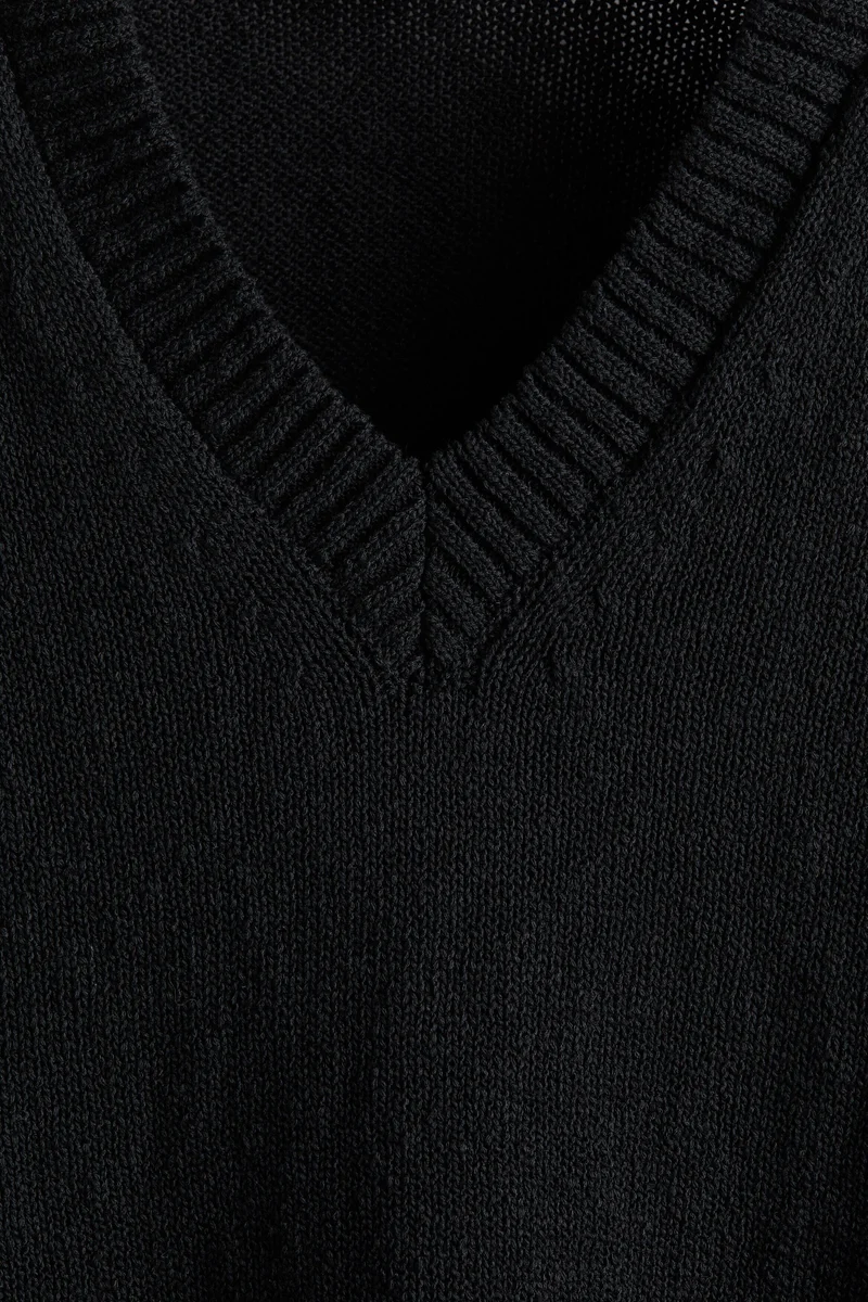 H&M  Regular Fit Jumper for Men | Best Price UAE
