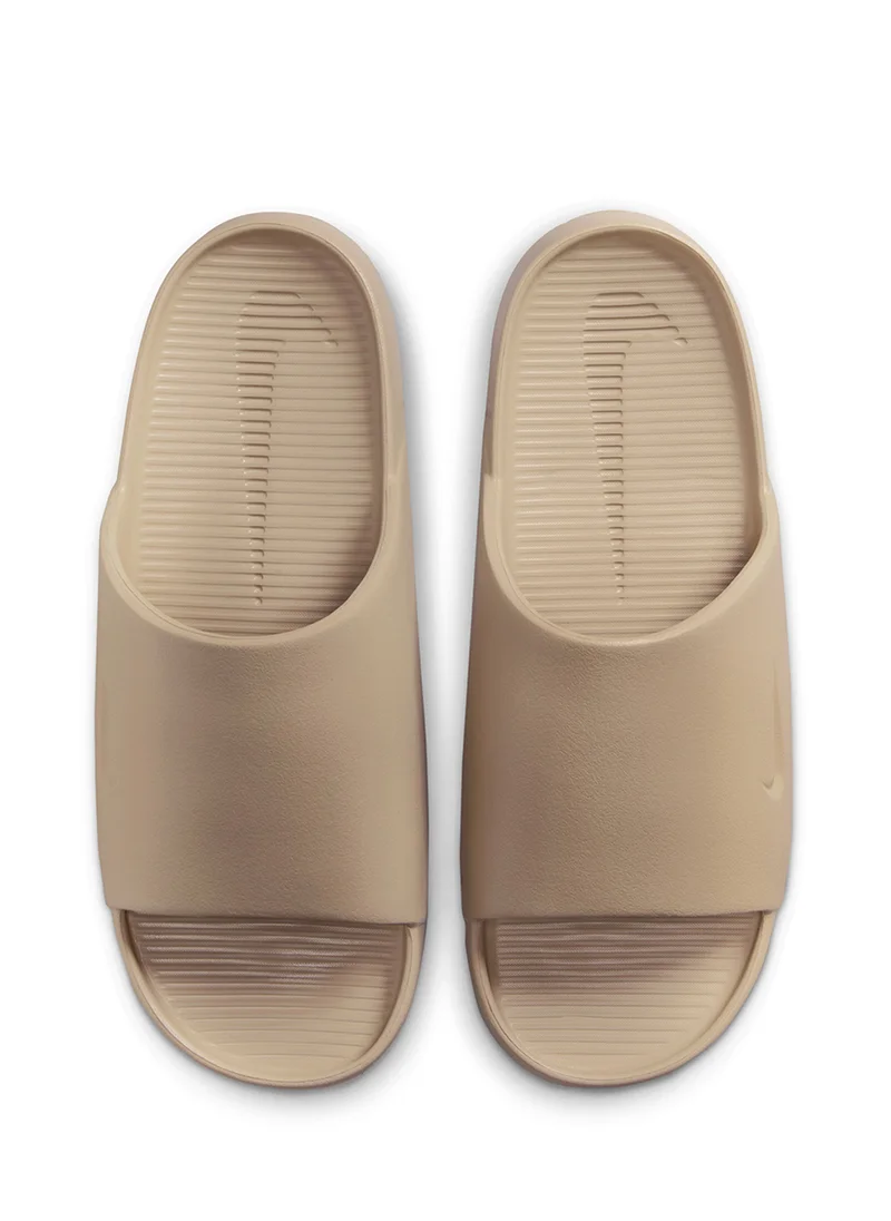 Nike Essential Slides