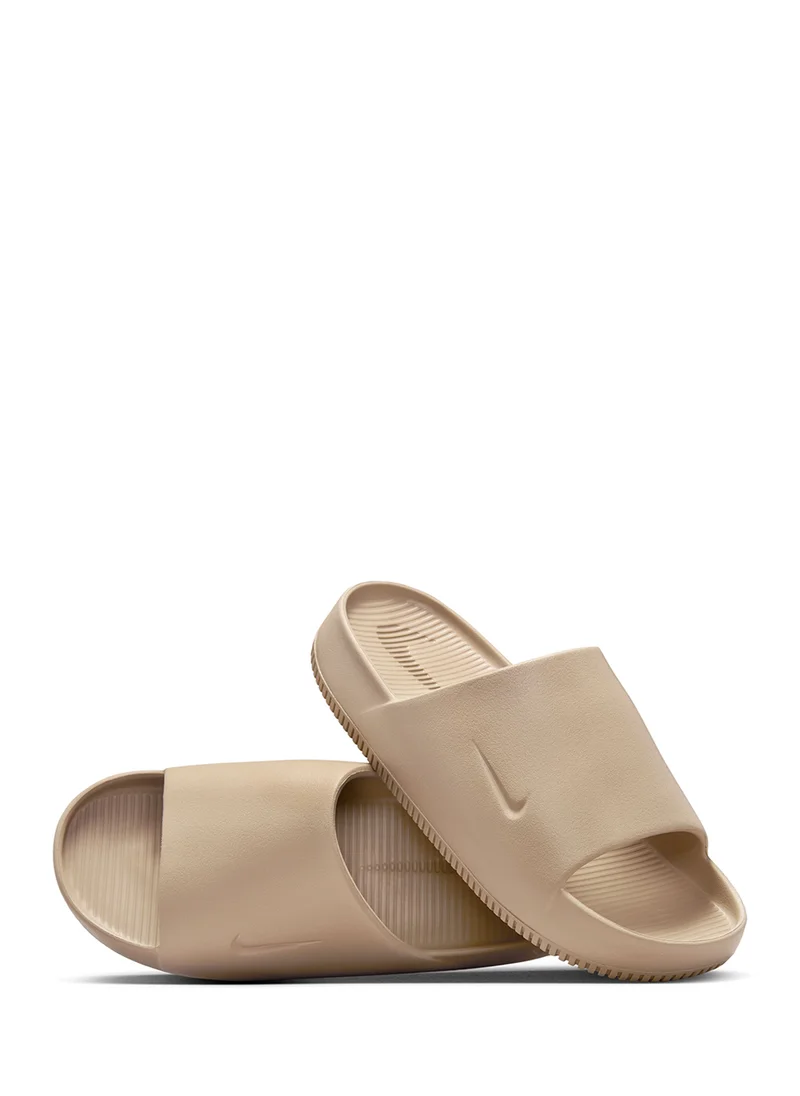 Nike Essential Slides