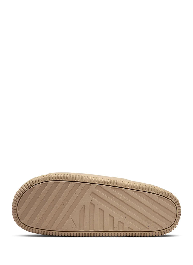 Nike Essential Slides