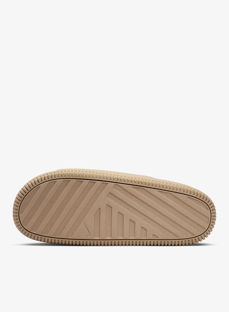 Nike Nike Calm