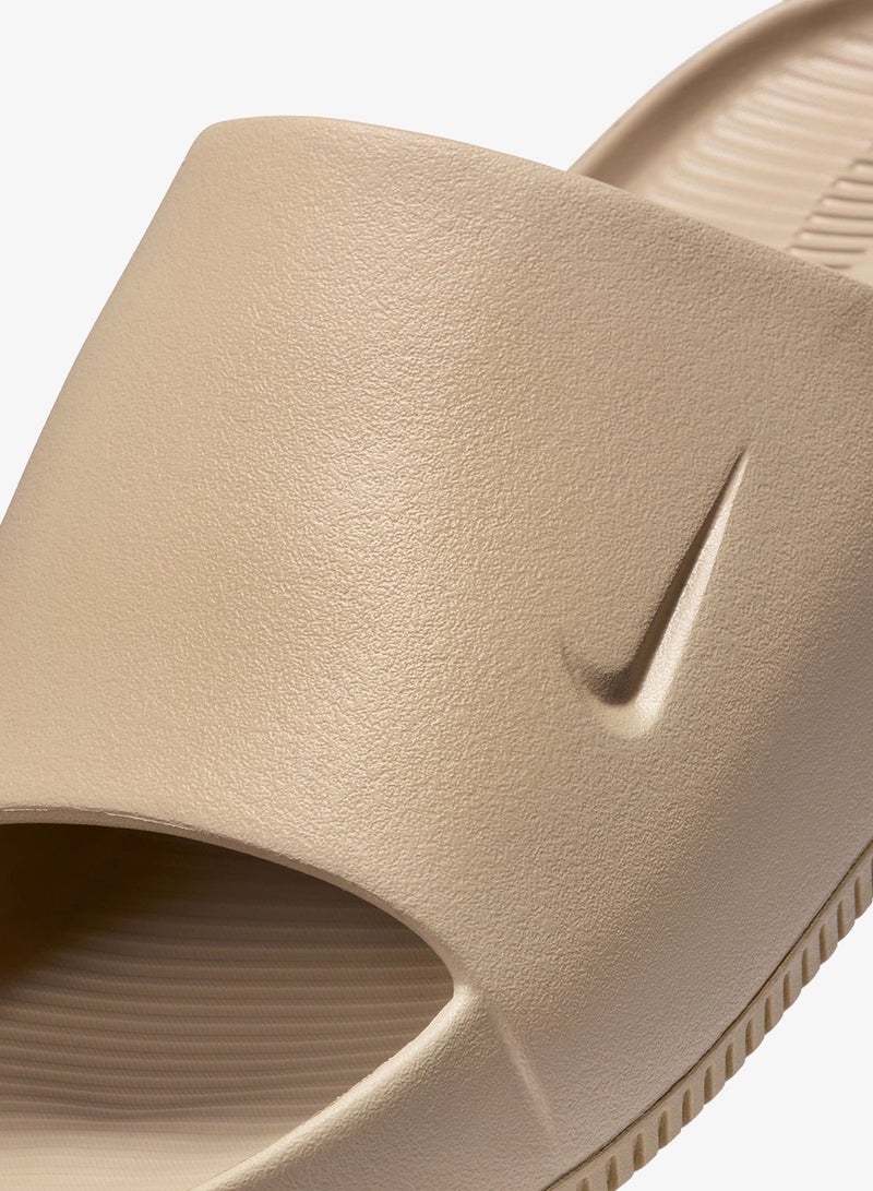 Nike Calm - Image 3