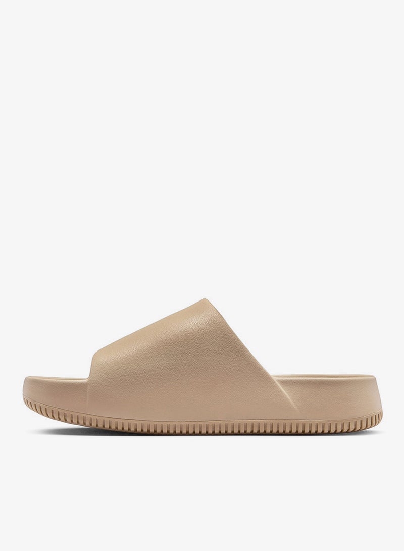 Nike Calm - Image 2