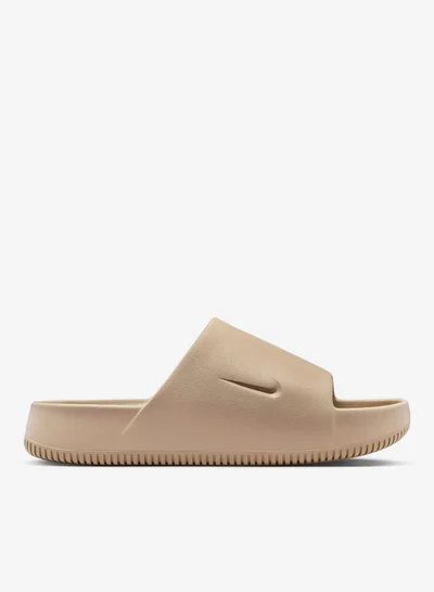 Nike Nike Calm