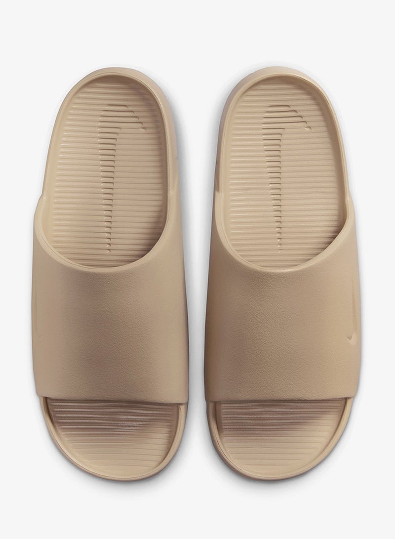 Nike Calm - Image 5