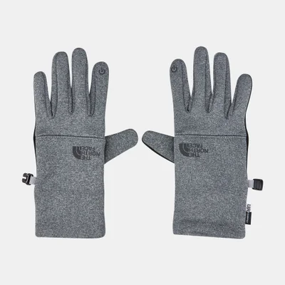 THE NORTH FACE Women's Recycled ETIP™ Gloves