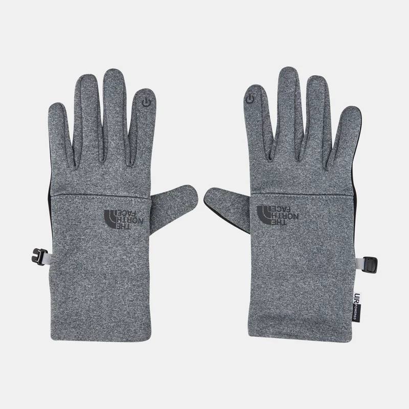 THE NORTH FACE Women's Recycled ETIP™ Gloves