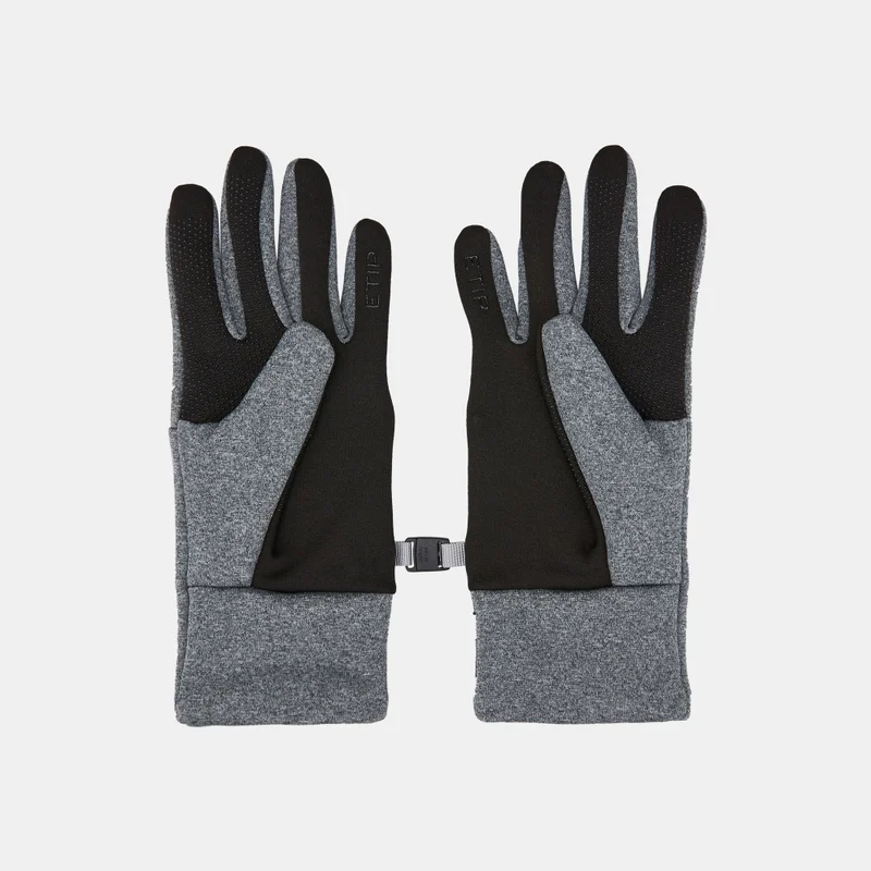 THE NORTH FACE Women's Recycled ETIP™ Gloves