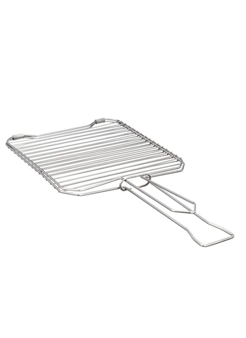 Vota Grills Vota - Professional Grilling Mesh 35x35 cm  - Image 3