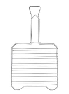 Vota Grills Vota - Professional Grilling Mesh 35x35 cm  - Image 1