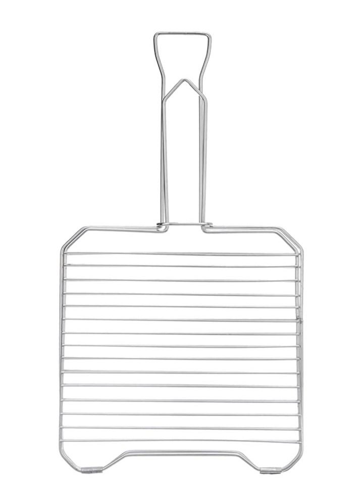 Vota Grills Vota - Professional Grilling Mesh 35x35 cm  - Image 1