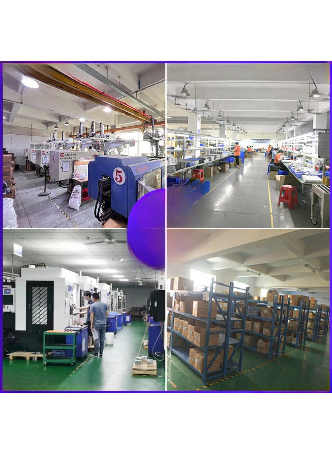 For Bluetooth Headset Ear Hanging Apple Airpods Pro 3 Generation Anti-lose 3 Generation Headset Ear Hook - Image 4