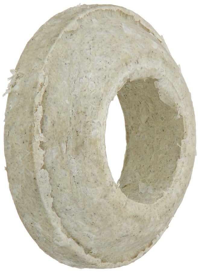 Danco 35189B #20 Bonnet Packing 3/4" OD x 3/8" ID x 9/32" Wall, 1 per Bag