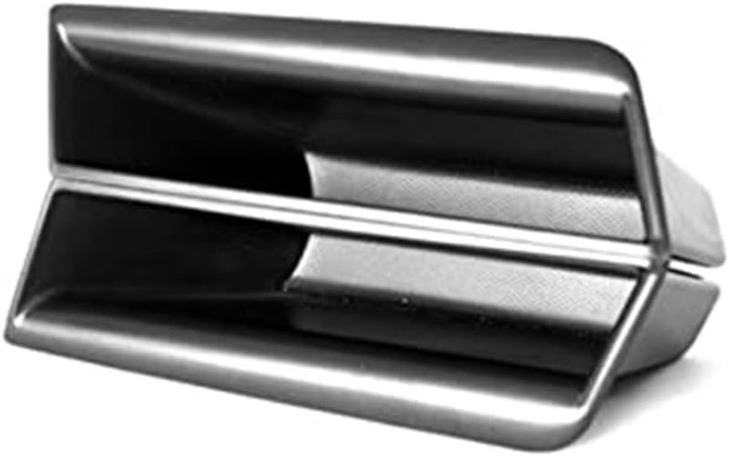 Wivplex Car Door Storage Bin for C Class W204 - Image 1