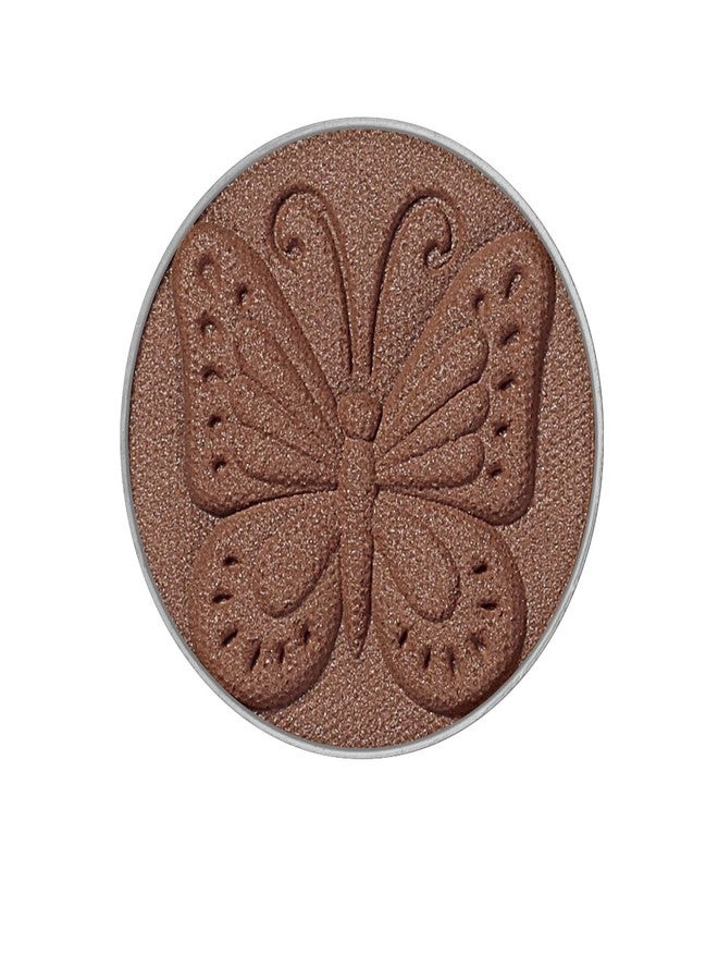 ANNA SUI Matte Eye Color 501 - Image 3