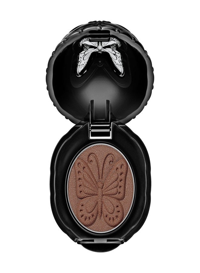 ANNA SUI Matte Eye Color 501 - Image 1