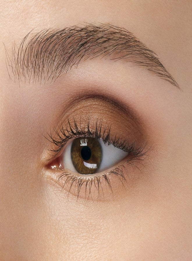 ANNA SUI Matte Eye Color 501 - Image 2