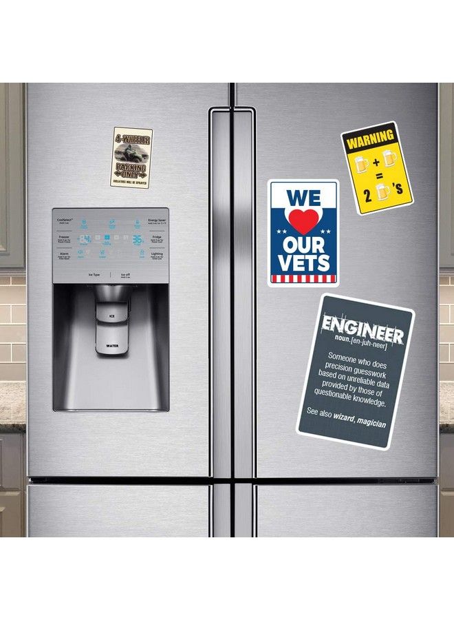 SignMission This Is A Nut Free Zone Decal Allergy Nuts Food Area Warning ; Indoor Outdoor ; 12" Tall  - Image 3