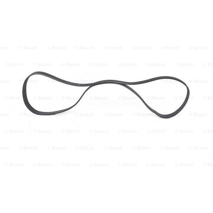 rayihni Bosch 1 987 947 983 Poly Rib Belt - Image 3