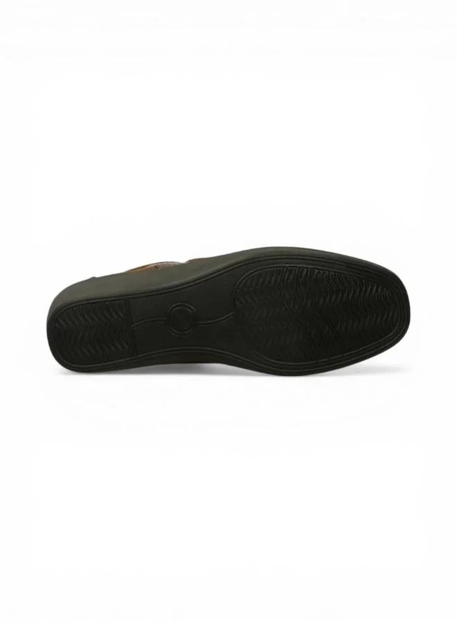 Bata  Casual Ankle Boots for Women | Best Price UAE