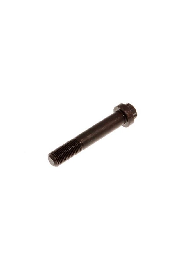 BOLT MAIN BEARING CAP  -  ETC8074/NB