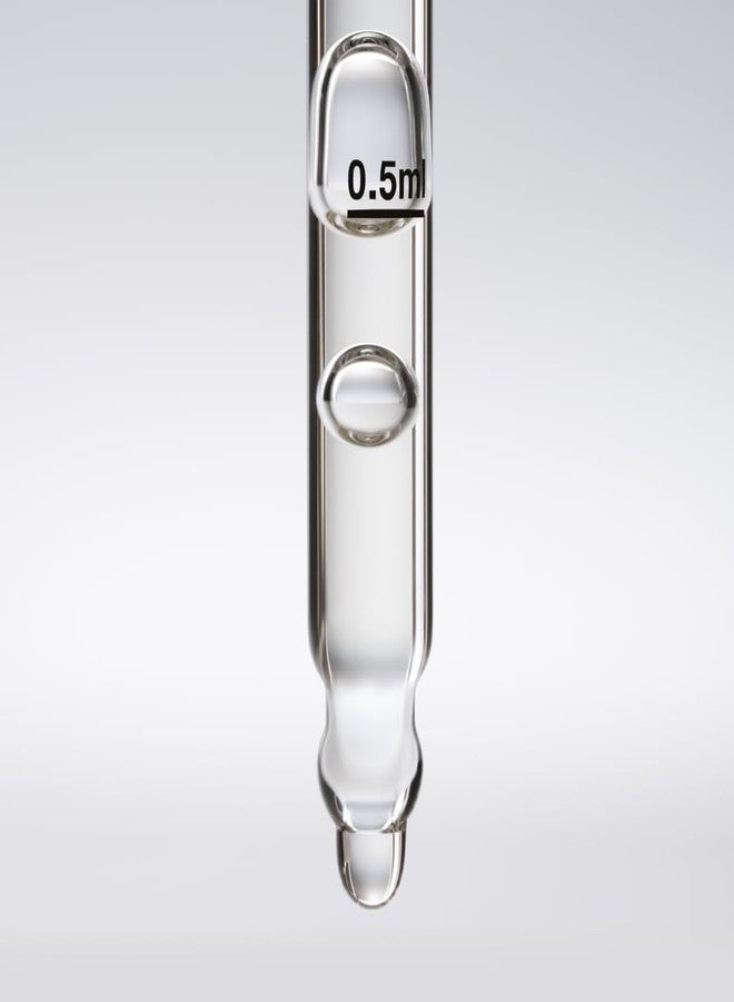 oneskin OS-01 HAIR Peptide Scalp Serum | Reduce Shedding & Support Hair Density, 50 mL /1.7 Fl Oz - Image 5