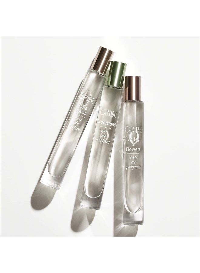 ORIBE عطر سفر كوت دازور، 0.33 أونصة سائلة. - Image 4