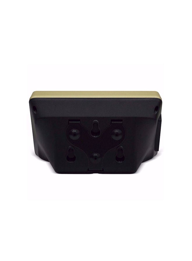 F30 LCD Attendance Face Recognition & Fingerprint Scanner Biometrics Time Attendance Clock Attendance System