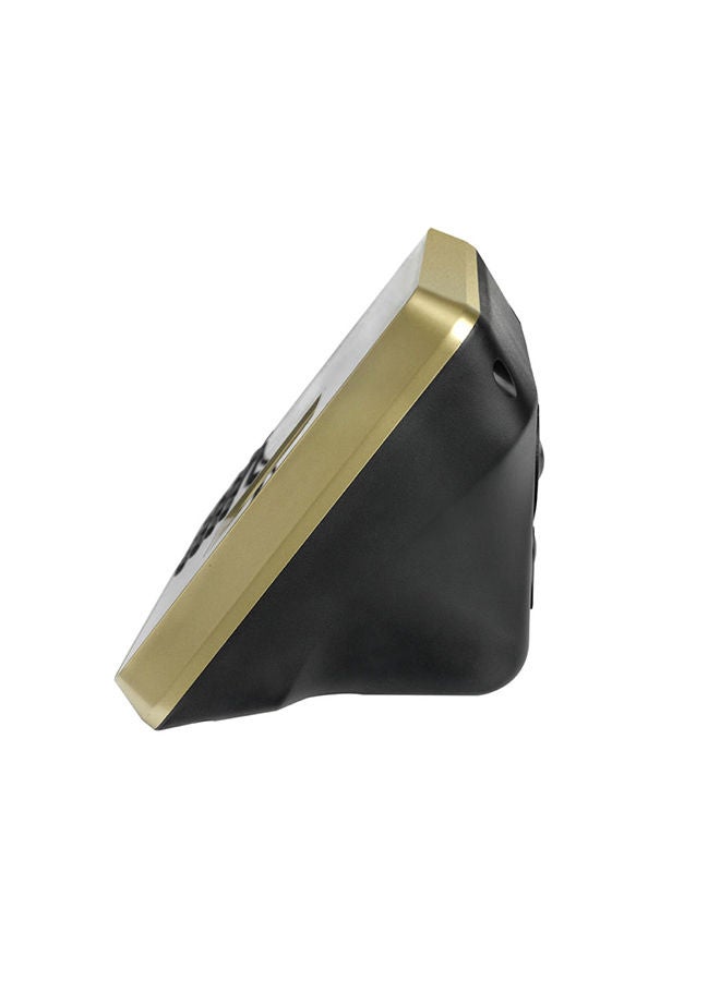 F30 LCD Attendance Face Recognition & Fingerprint Scanner Biometrics Time Attendance Clock Attendance System