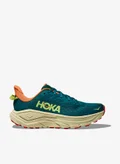 Hoka TIDAL WAVE / PAMPAS GRASS