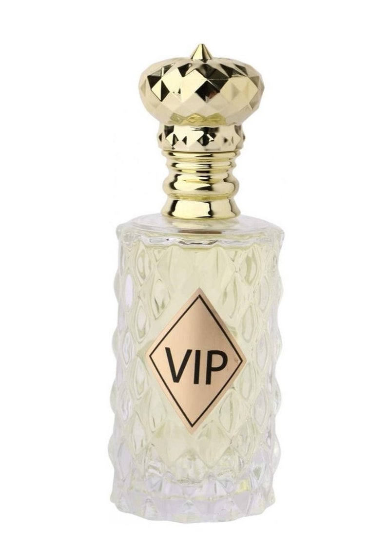 في آي بي عطر في اي بي للجنسين 100مل - Image 1