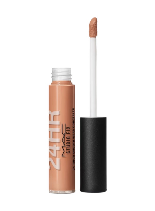 MAC Cosmetics Studio Fix 24-Hour Smooth Wear Concealer NW42 - Image 1