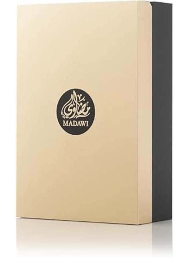 العربية للعود مداوي إصدار الذهب - Image 3