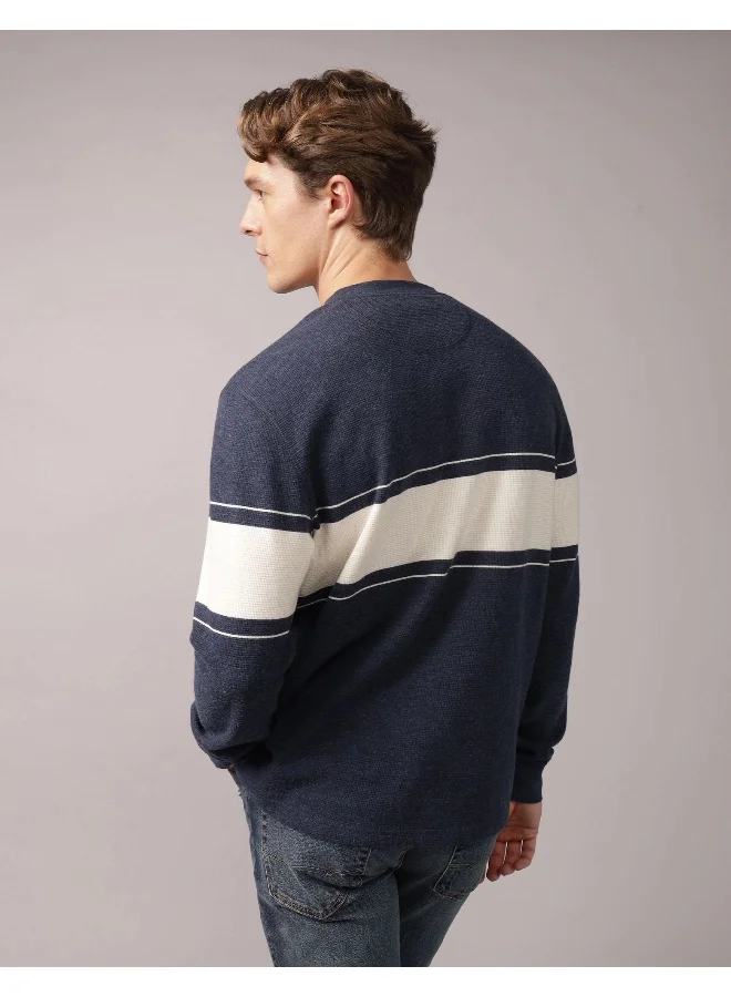 امريكان ايجل قميص حراري