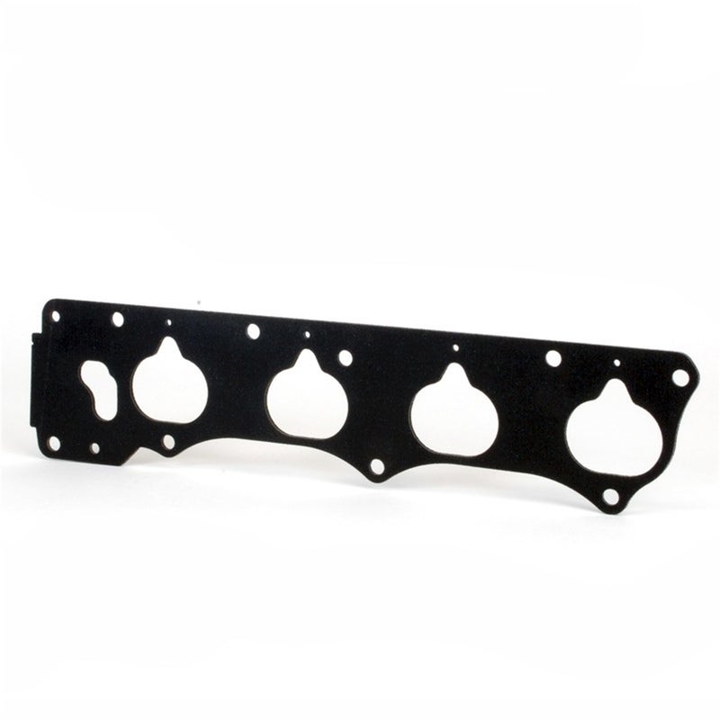 Skunk2 372050370 Thermal Intake Manifold Gasket for Honda K20Z3 Engine