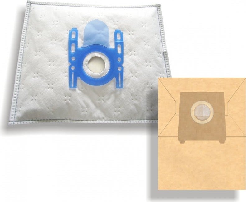 CONTI Talento 2020 - Vc 701 Dust Bag